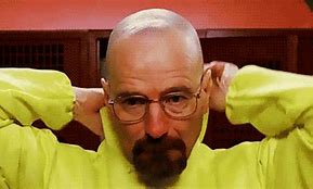 Image result for Gus Breaking Bad Funny Photo