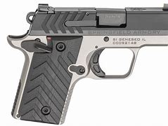 Image result for 911 380 ACP