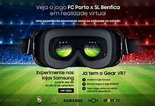 Image result for Samsung Galaxy Gear VR