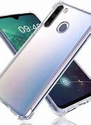 Image result for Samsung A21 Plus Case