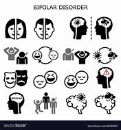 Image result for Bipolar Logo