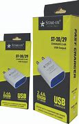 Image result for Charger Box iOS
