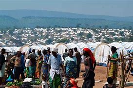 Image result for Refugees in Zimbabwe