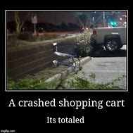 Image result for Crash Cart Meme
