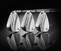 Image result for TaylorMade Golf Wedges