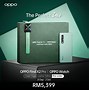 Image result for Oppo Find X2 Pro Housing Malaysia