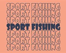 Image result for Fly Fishing SVG