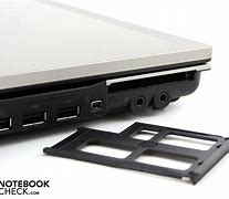 Image result for HP EliteBook SD Card Slot