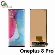 Image result for OnePlus 8 Pro Price