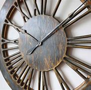 Image result for Kitchen Wall Clocks for Sale