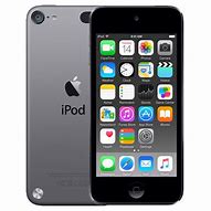 Image result for Apple iPod Touch 5th Generation 16GB
