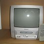 Image result for Magnavox DiscoVision
