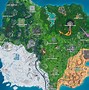 Image result for Visit an Oversized Piano Fortnite Season 10