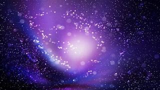 Image result for Purple and Black Galaxy Pics