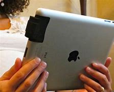 Image result for Passive Amplifier iPad