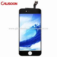 Image result for LCD Glass for iPhone 6G