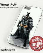 Image result for Batman Phone Cover