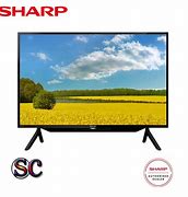 Image result for Sharp 42 LED TV