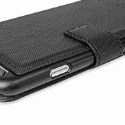 Image result for iPhone 6 Wallet Case Zipper Detail