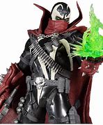 Image result for Commando Spawn MK 11