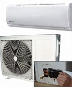 Image result for Panasonic Air Conditioner
