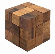 Image result for Objects Shaped Like a Cube