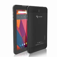 Image result for Yuntab 7 Inch 3G