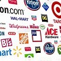 Image result for Retail Business Logo