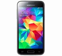Image result for Samsung Telefoni