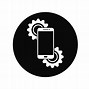 Image result for iPhone Software Repair Logo
