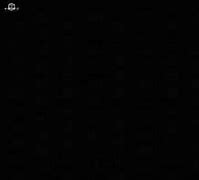 Image result for Black Screen 1440X1080