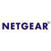 Image result for Netgear Logo JPEG