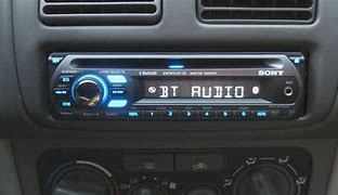 Image result for Dual Single DIN