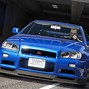 Image result for GTA 5 Patch