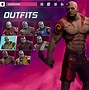 Image result for Guardians of the Galaxy Game Drax