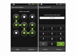 Image result for How to Unlock a Google Phone