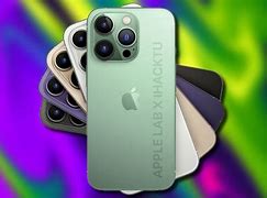 Image result for Latest iPhone Release
