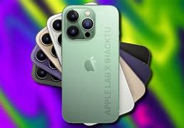 Image result for iPhone X Plus Release Date