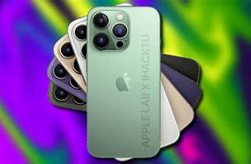 Image result for iPhone 15 Release Date in MA