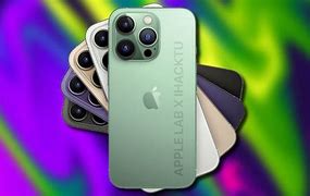 Image result for Apple Store iPhone Launch Day