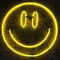 Image result for Yellow Happy Things