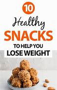 Image result for Healthy After Dinner Snacks for Weight Loss