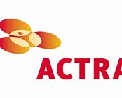 Image result for actpra