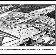 Image result for Carrier Corporation North Carolina