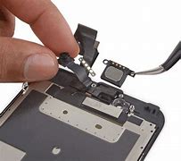 Image result for Motherboard for an iPhone 6