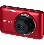 Image result for Samsung Digital Camera Front Screen