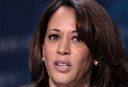 Image result for Kamala Harris Rally