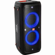 Image result for Large Wireless Bluetooth Speakers 18