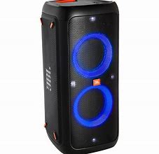 Image result for Brand New Tech Bluetooth Party Speaker