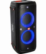 Image result for Big JBL Bluetooth Speaker